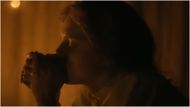 A still from The Damned | Image via Vertical YouTube